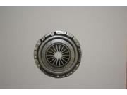 Exedy OEM FMC617 Replacement Clutch Cover
