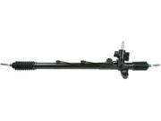 A1 Cardone 26 2703 Complete Rack Assembly