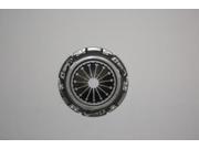 Exedy OEM TYC623 Replacement Clutch Cover