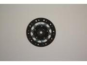 Exedy OEM CD1028IMP Replacement Clutch Disc