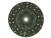 Exedy OEM CD1011 Replacement Clutch Disc
