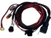 Magnecor 40192 8mm Electrosports-80 Ignition Cable Magnecor 40192 8mm Electrosports-80 Ignition Cable