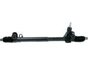 A1 Cardone 22 1006 Complete Rack Assembly