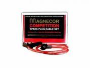 Magnecor 2571 85mm KV85 CN Series Ignition Cable