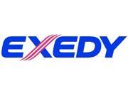 Exedy OEM FMK1009FW Replacement Clutch Kit Sold as Kit Only Incl...