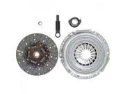 Exedy OEM 05065 Replacement Clutch Kit