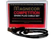 Magnecor 45131 85mm KV85 CN Series Ignition Cable