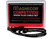 Magnecor 6743 7mm Electrosports-70 Ignition Cable Magnecor 6743 7mm Electrosports-70 Ignition Cable