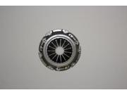 Exedy OEM TYC626 Replacement Clutch Cover