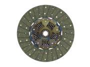 Exedy OEM CD4024IMP Replacement Clutch Disc