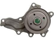 A 1 CARDONE 55 43423 New Select Water Pump