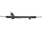 A1 Cardone 22 368 Complete Rack Assembly