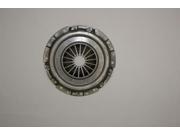 Exedy OEM FMC616 Replacement Clutch Cover
