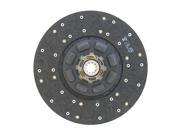 Exedy OEM CD1046 Replacement Clutch Disc