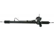 A1 Cardone 26 2746 Complete Rack Assembly