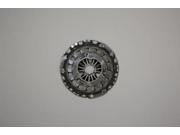 Exedy OEM AUC002 Replacement Clutch Cover