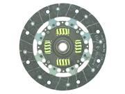 Exedy OEM CDF296IMP Replacement Clutch Disc