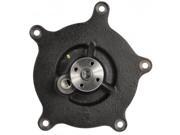 A 1 CARDONE 55 91133 New Select Water Pump