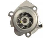 A 1 CARDONE 55 83626 New Select Water Pump