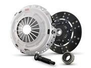 Clutchmasters 07164-HDFF-H FX350 Single Disc Clutchmasters 07164-HDFF-H FX350 Single Disc