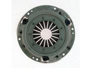 Exedy OEM NSC556 Replacement Clutch Cover