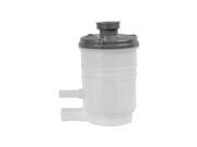 A-1 CARDONE 3R-202 Service Plus Power Steering Reservoir A-1 CARDONE 3R-202 Service Plus Power Steering Reservoir