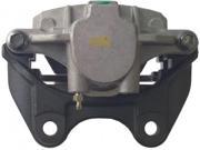 Denali Brake Caliper