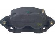 A-1 CARDONE 18-B4877 Front Left Friction Choice... A-1 CARDONE 18-B4877 Front Left Friction Choice...