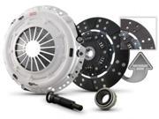 Clutchmasters 03635-HD0F-SK FX250 Single Disc - Flywheel Kit Clutchmasters 03635-HD0F-SK FX250 Single Disc - Flywheel Kit