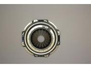 Exedy OEM CA0058IMP Replacement Clutch Cover