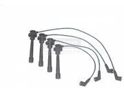 Denso 671 4230 Ignition Wire Set
