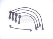 Denso 671 4156 Ignition Wire Set
