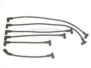 Denso 671 6020 Ignition Wire Set