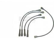 Denso 671 4264 Ignition Wire Set