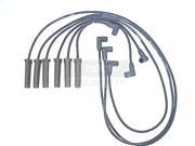 Denso 671 6014 Ignition Wire Set