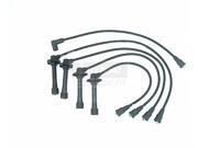 Denso 671 4223 Ignition Wire Set