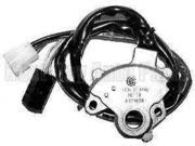 Neutral Safety Switch Standard NS-180 Neutral Safety Switch Standard NS-180