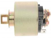 Standard Motor Products Starter Solenoid SS 332