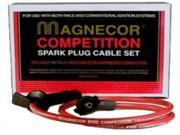 Magnecor 2518 85mm KV85 CN Series Ignition Cable