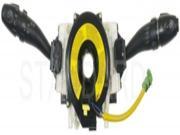 Standard Motor Products Windshield Wiper Switch CBS 1387