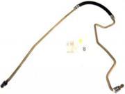 AC Delco 36 366280 Power Steering Pressure Line Hose Assembly