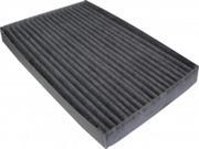 Denso Cabin Air Filter 454 5055