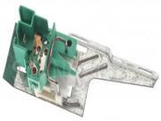 Standard Motor Products Dimmer Switch DS 994