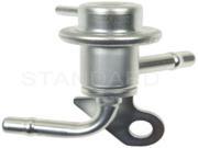 Standard Motor Products Fuel Injection Pressure Regulator PR452 Standard Motor Products Fuel Injection Pressure Regulator PR452