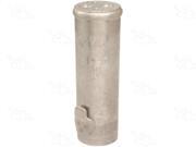 A/C Receiver Drier-Filter Drier 4 Seasons 83243 A/C Receiver Drier-Filter Drier 4 Seasons 83243