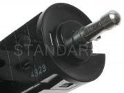 Standard Motor Products Clutch Starter Safety Switch NS 147