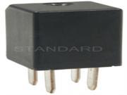 Standard Motor Products Fuel Pump Relay RY 862