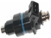 Standard Motor Products Fuel Injector FJ22