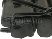 Standard Motor Products Vapor Canister CP3190