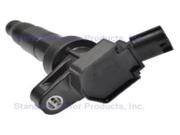 Standard Motor Products Ignition Coil UF 647